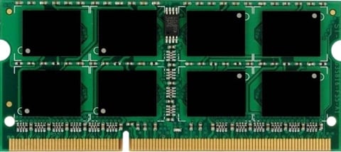 32 GB PC19200 DDR4 2400MHz 260 Pin Memory CeX (UK): Buy, Sell