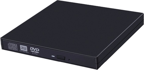 2x Dual Layer DVD+-R/RW USB - CeX (UK): - Buy, Sell, Donate