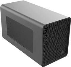 Lenovo Legion BoostStation RTX 2060 6GB External GPU