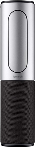 Logitech ConferenceCam Connect, C - CeX (UK): - Buy, Sell, Donate