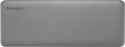 Buy Your Kensington SD5760T Thunderbolt™ 4 Dual 4 | Discorp - View #10