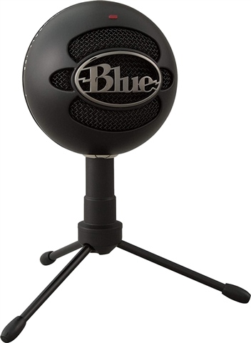 Blue Yeti USB Microphone w/ Rode PSA1 Boom Arm & Avantone Pop Filter -  electronics - by owner - sale - craigslist