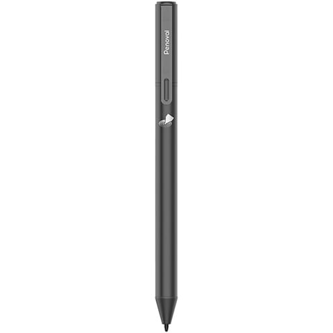 Penoval USI Stylus Pen For Chromebook (C436/X360) CeX (UK