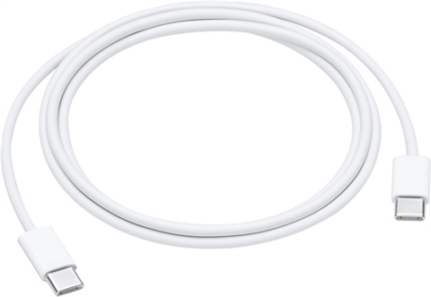 Chargeur Apple MacBook USB-C 61W (A1718) - Electro ADNANE