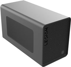 Egpu Setup Lenovo Legion Egpu Lenovo Legion BoostStation External