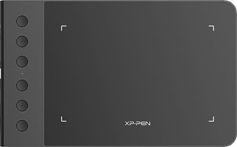 XP-Pen Star G640s タブレット XP-Pen ペンタブレット StarG640S | 価格比較 - 商品価格ナビ