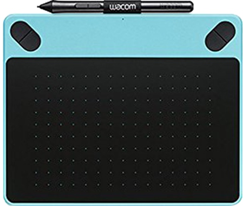 Wacom CTH 690 Tablet Pen, B CeX (UK): Buy, Sell, Donate