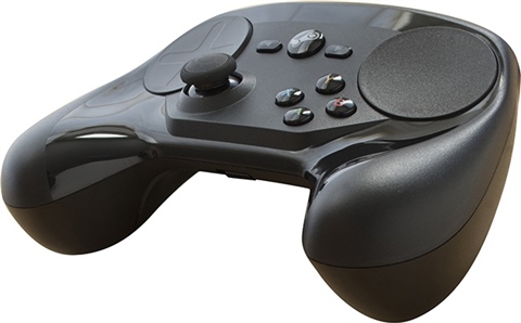 steam controller where to buy