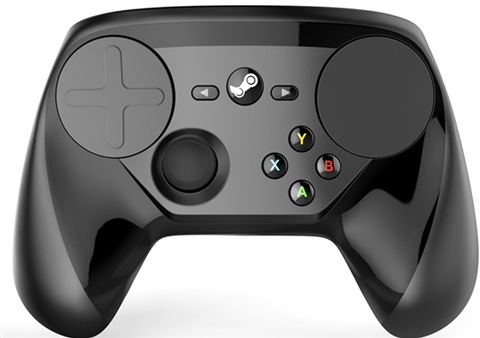 Steam Controller With Dongle B Cex Uk Buy Sell Donate