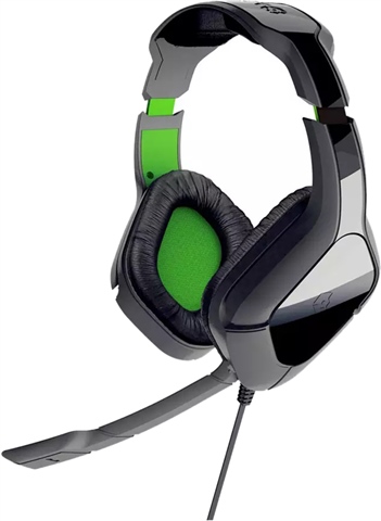 Gaming Headsets Xbox One Headset Uk Value Xbox One Chat Headset