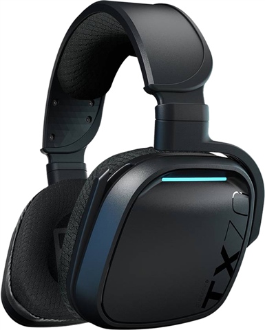 Gioteck TX70 Wireless Gaming Headset (PS4/PC), B CeX (UK): Buy