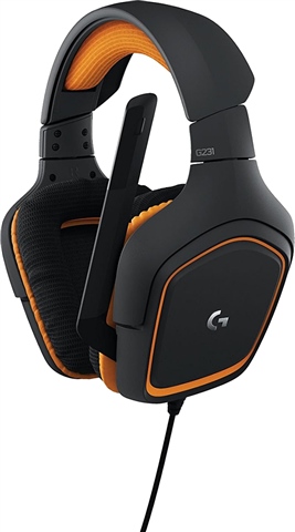 headset pc xbox