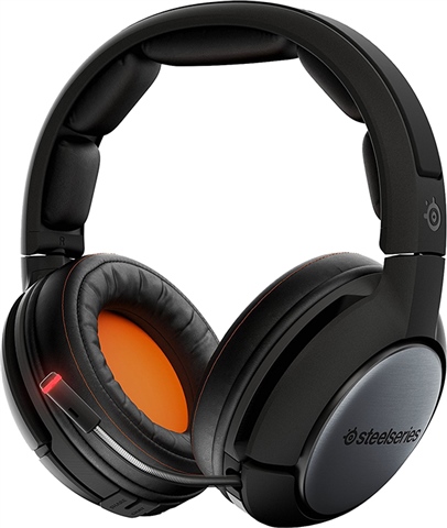 steelseries siberia ps4