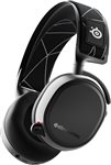 SteelSeries Arctis 9 Lossless Wireless Gaming Headset Price In Pakistan