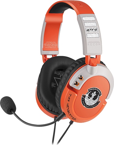 cex turtle beach