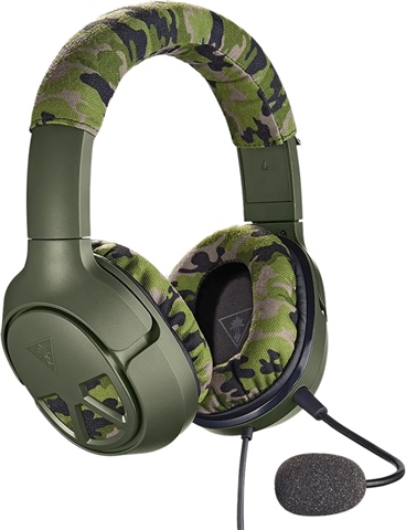 cex turtle beach