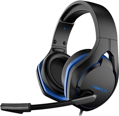 Xiberia V22 Gaming Headphone(PC, Xbox One, PS4), B CeX (UK