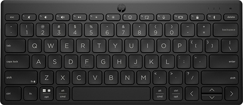 Dell Keyboard Cherry SCRKEYB HV5KP, 0HV5KP 並行輸入品 DELL Quiet Key PS⁄2 Keyboard Model SK-1000REW Tested - Etsy