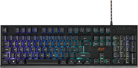 acer membrane keyboard