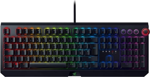 razer usb c keyboard