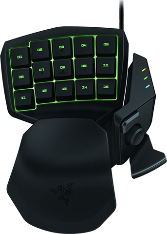 best buy razer tartarus