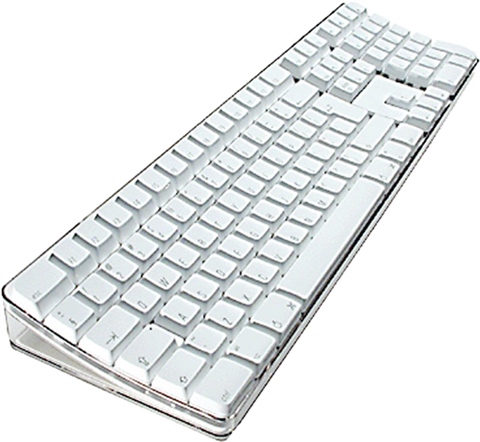 apple wireless keyboard a1016 pairing