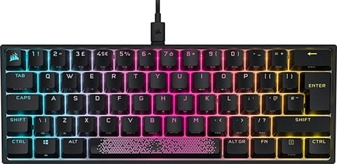 buy gaming keyboard near me