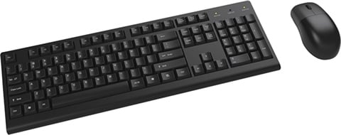 where to buy a keyboard and mouse