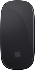 Apple Magic Mouse 2 ブラック 本体