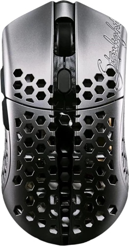 Finalmouse Starlight Pro tenz Medium Finalmouse Starlight Pro Tenz 