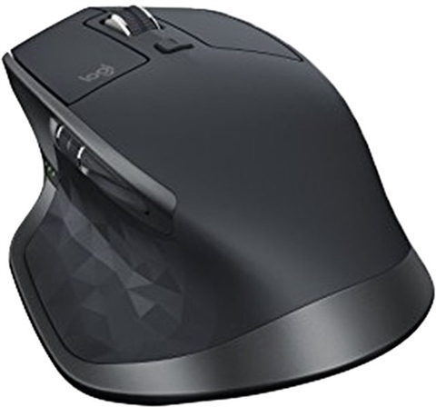 logitech 825