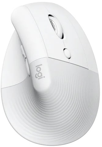 Logitech MX Vertical Wireless Mouse – Ergonomic Bangladesh