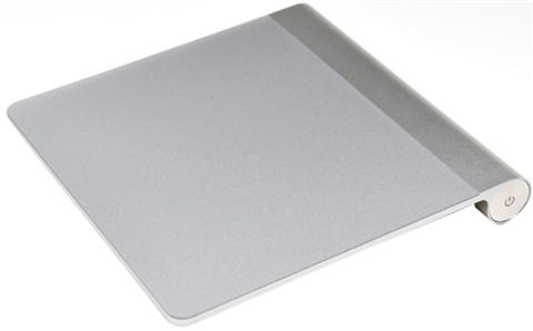 a1339 trackpad