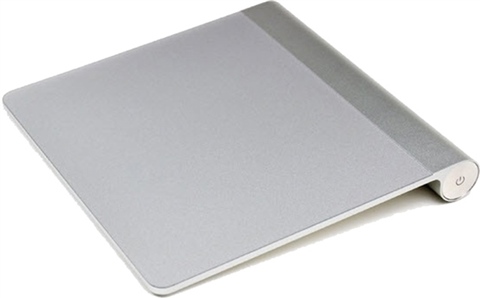 Apple Magic Trackpad A1339 B Cex Uk Buy Sell Donate