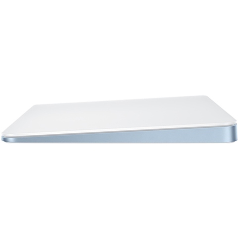 Apple Magic Trackpad 2 (A1535) Blue, B - CeX (UK): - Buy, Sell, Donate