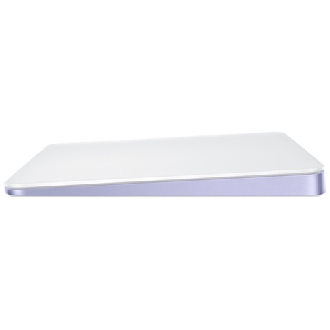 Apple Magic Trackpad 2 (A1535) Purple, B - CeX (UK): - Buy, Sell 