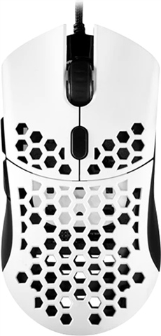 Computer Mouse Finalmouse Finalmouse Ultralight Pro Mouse, B - CeX (UK): - Buy, Sell, Donate