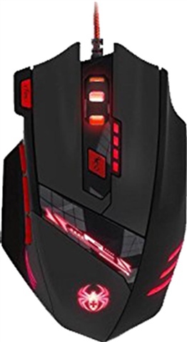 cex gaming pc