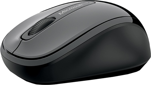 Microsoft 3500 Wireless Mouse, C - CeX (UK): - Buy, Sell, Donate