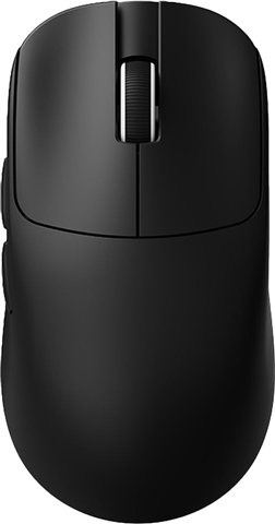ATK VXE Mad R Major Plus/+ Wireless Optical Mouse - Black, B - CeX (UK ...