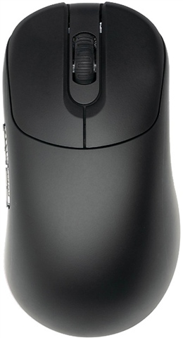 VAXEE NP-01 wireless Black ブラックVAXEE ZYGEN NP-01 WIRELESS 4K 