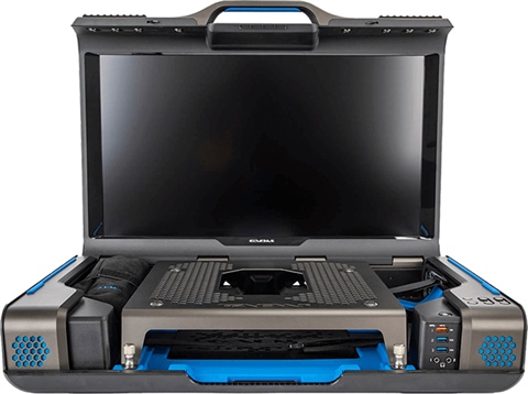 GAEMS G155 15