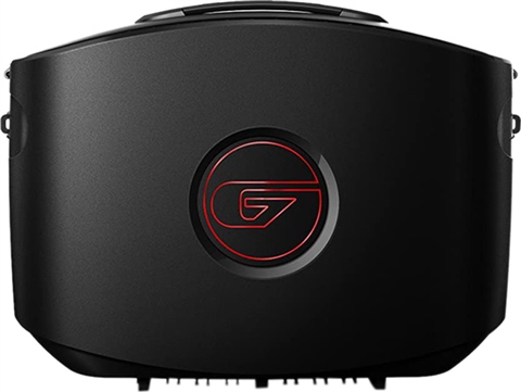 GAEMS G155 15