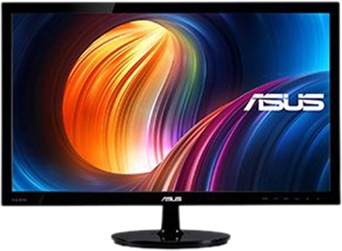 Asus VP247H 24