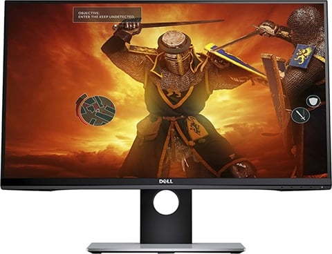 Series S2716dg Dell S2716dg 27 Inch Dell 2k 144hz DELL S2716DG 27