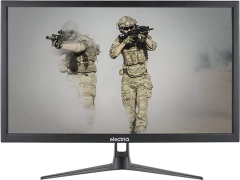Electriq Monitor 144hz 27 4k Electriq 4k 144 Ips Electriq 144hz