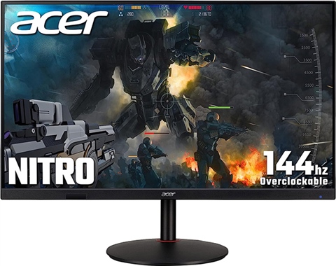 Electriq 4k 144hz Monitor 28 Inch Electriq 4k 144hz Freesync