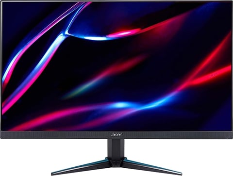 Inch Curved Monitor Acer 144hz Monitor 27 Inch 1440p Acer VG270U