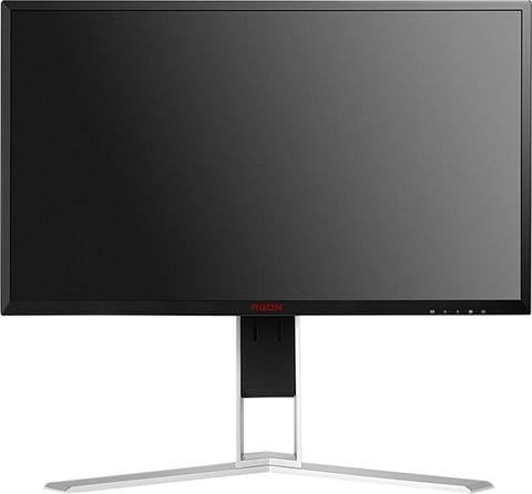AOC Agon AG251FZ 24