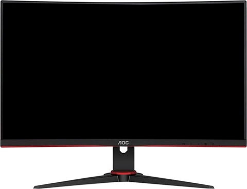 AOC C27G2AE 165Hz 27